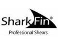 Sharkfin Promo Codes May 2022