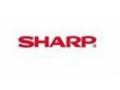 Sharp 5% Off Promo Codes May 2024