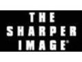 Sharper Image Promo Codes April 2023