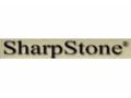 Sharpstonegrinders 15% Off Promo Codes May 2024