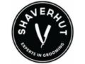 Shaver Hut Promo Codes April 2024