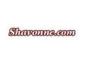 Shavonne 15% Off Promo Codes May 2024