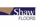Shaw Floors 5% Off Promo Codes May 2024