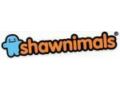 Shawnimals Promo Codes May 2024