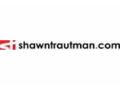 Shawntrautman Promo Codes May 2024