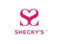 Sheckys Promo Codes June 2023