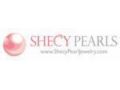 Shecypearls Promo Codes February 2022