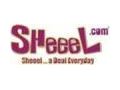 Sheeel Promo Codes May 2024