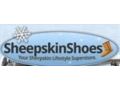 Sheepskinshoes Promo Codes May 2024