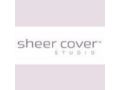 Sheer Cover Promo Codes January 2022