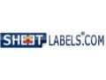 Sheet-Labels 10% Off Promo Codes May 2024