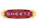 Sheetz Promo Codes May 2024