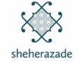 Sheherazadehome Promo Codes May 2024
