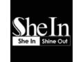 Sheinside Promo Codes March 2024