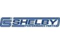 Shelby Performance Parts Promo Codes April 2024