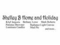 Shelley B Home And Holiday Promo Codes May 2024