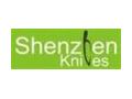 Shenzhen Ceramic Knives Promo Codes April 2024