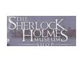Sherlock Holmes Museum Shop Promo Codes August 2022