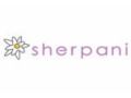 Sherpani Promo Codes August 2022