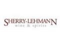 Sherry-lehmann Promo Codes February 2022