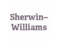 Sherwin Williams Promo Codes June 2023