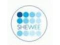 Shewee 10% Off Promo Codes May 2024
