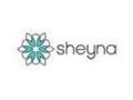 Sheyna 20% Off Promo Codes April 2024