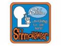 Shhmokewear Promo Codes April 2023