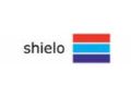 Shielo Promo Codes May 2024