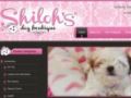 Shilohsdogboutique 15% Off Promo Codes May 2024
