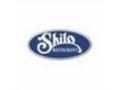 Shilo Inns Promo Codes May 2024