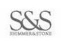 Shimmer & Stone Promo Codes January 2022