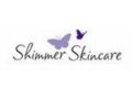 Shimmer Skincare Promo Codes May 2024
