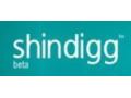Shindigg Promo Codes August 2022