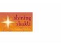 Shining Shakti Promo Codes April 2024