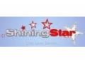Shining Stars Promo Codes April 2024