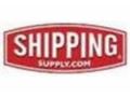 Shippingsupply Promo Codes August 2022