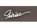 Shirise Promo Codes August 2022