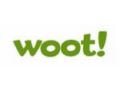 Shirt Woot Promo Codes May 2022