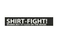 Shirtfight Promo Codes May 2024