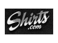 Shirts Free Shipping Promo Codes April 2024