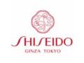 Shiseido Promo Codes April 2024