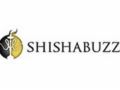 Shishabuzz Promo Codes March 2024