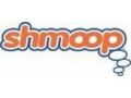 Shmoop Beta Promo Codes April 2024