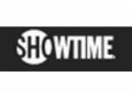 Showtime Promo Codes August 2022