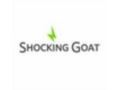 Shocking Goat Promo Codes April 2024