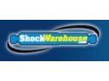 Shock Warehouse Promo Codes June 2023