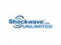 Shockwave Promo Codes January 2022