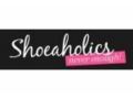 Shoeaholics Promo Codes April 2023