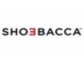 Shoebacca Promo Codes December 2023